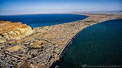 Gwadar