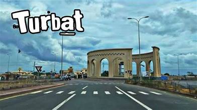Turbat